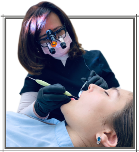 Bruno Dental Care